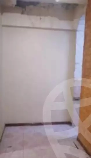 https://aqarmap.com.eg/en/listing/5243968-for-rent-cairo-el-amirya-kebli-al-masaken-st