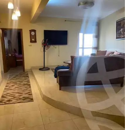 https://aqarmap.com.eg/en/listing/5243982-for-sale-cairo-downtown-el-helmya-lhlmy-ljdyd