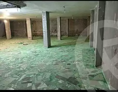https://aqarmap.com.eg/ar/listing/5244055-for-rent-cairo-mokattam-lhdb-l-ly