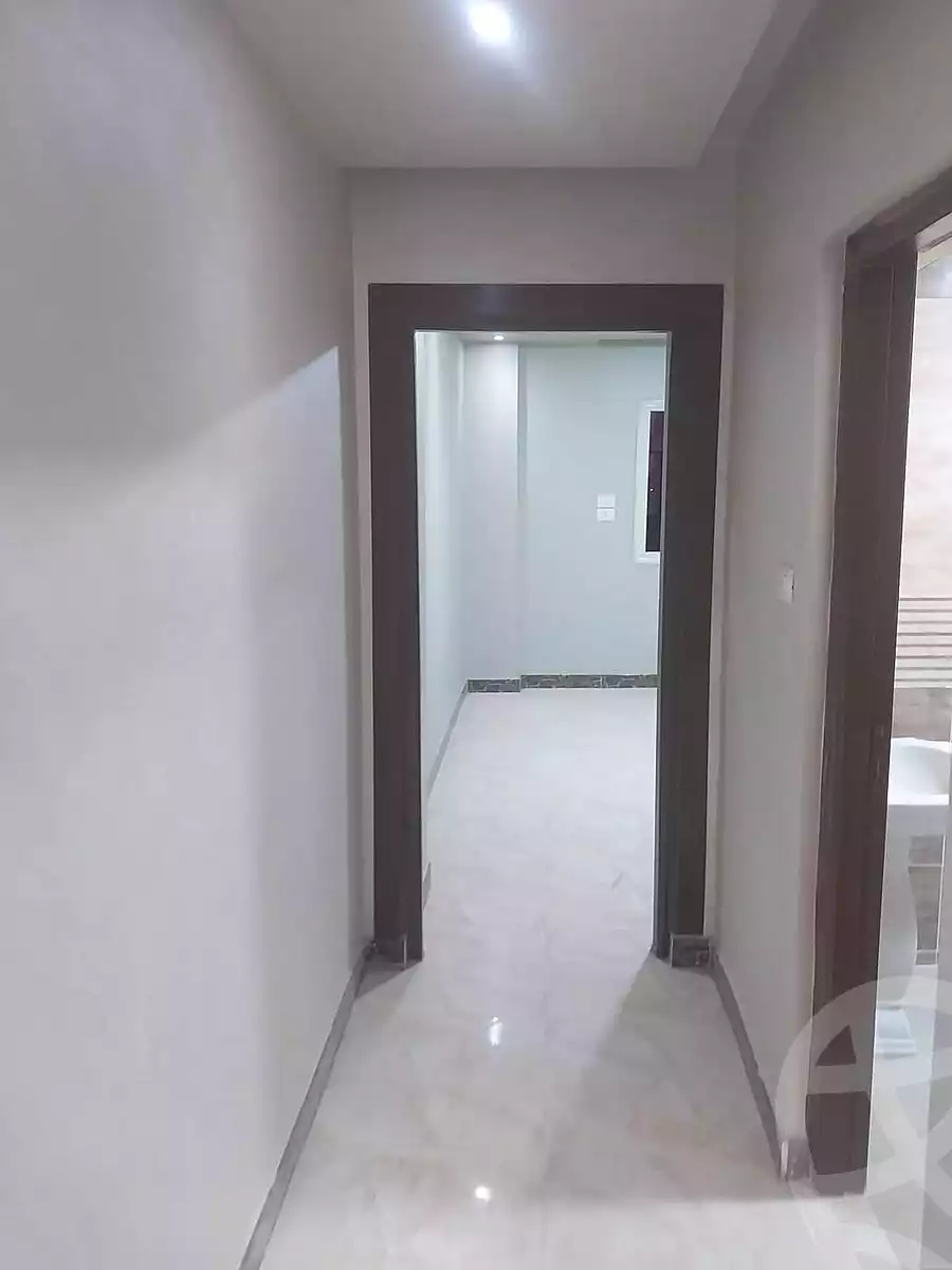 https://aqarmap.com.eg/en/listing/5244296-for-sale-el-minia-mdyn-lmny