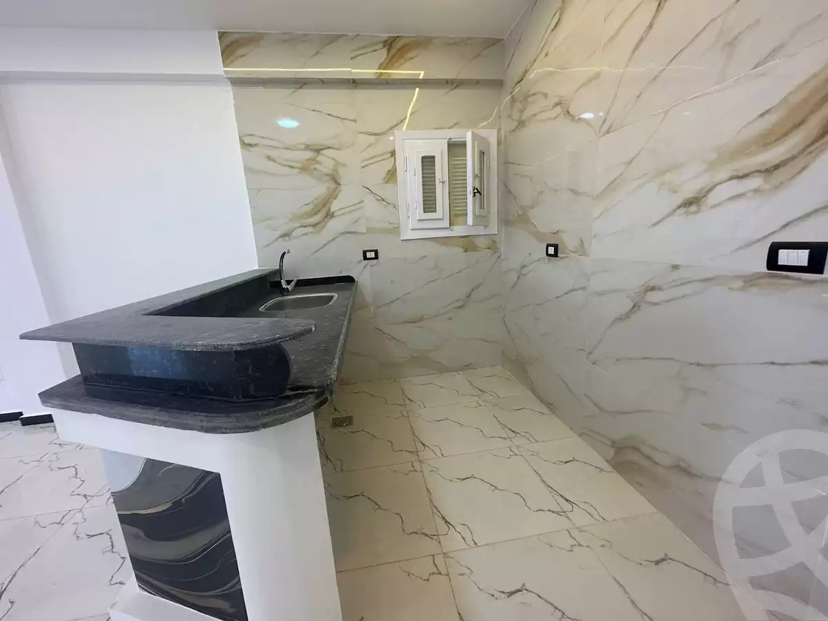 https://aqarmap.com.eg/en/listing/5244127-for-sale-north-coast-resorts-el-rawda-beach