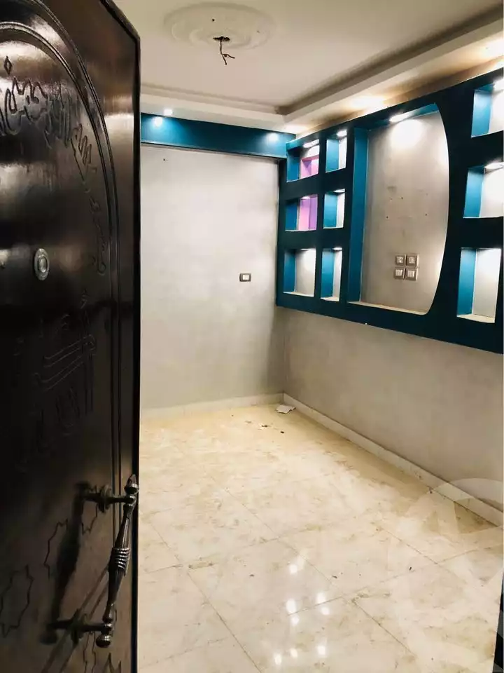 https://aqarmap.com.eg/en/listing/5244363-for-rent-cairo-shoubra