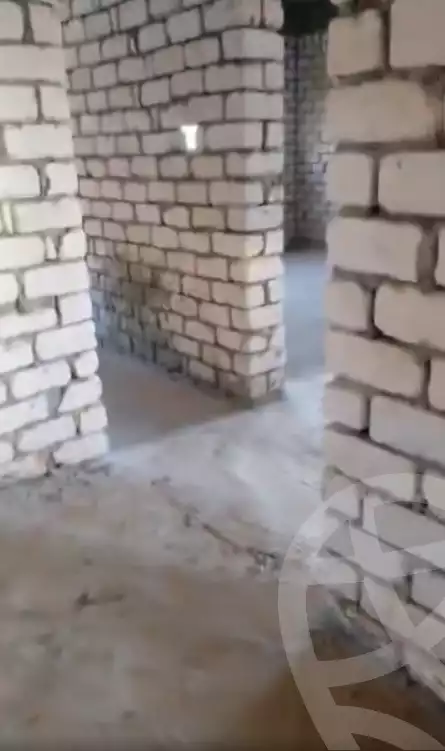 https://aqarmap.com.eg/en/listing/5244369-for-sale-marsa-matruh-marsa-matrouh-city