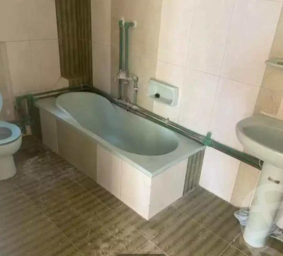 https://aqarmap.com.eg/ar/listing/5244364-for-rent-cairo-mokattam-lhdb-l-ly-manteqt-ganob-s