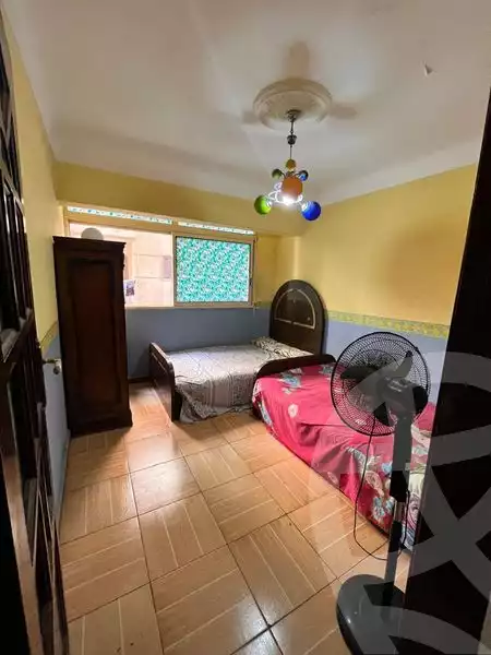 https://aqarmap.com.eg/en/listing/5244489-for-rent-alexandria-miami-shr-jml-bd-lnsr
