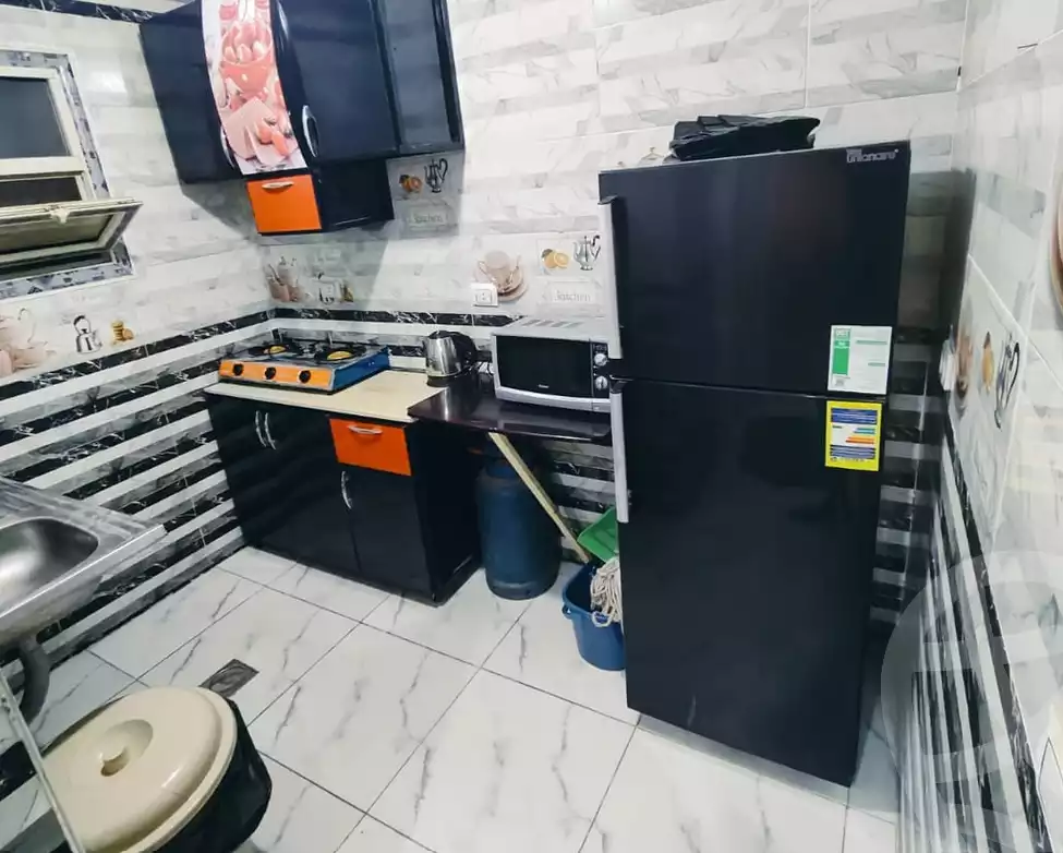 https://aqarmap.com.eg/en/listing/5244558-for-rent-cairo-nasr-city-zahraa-nasr-city