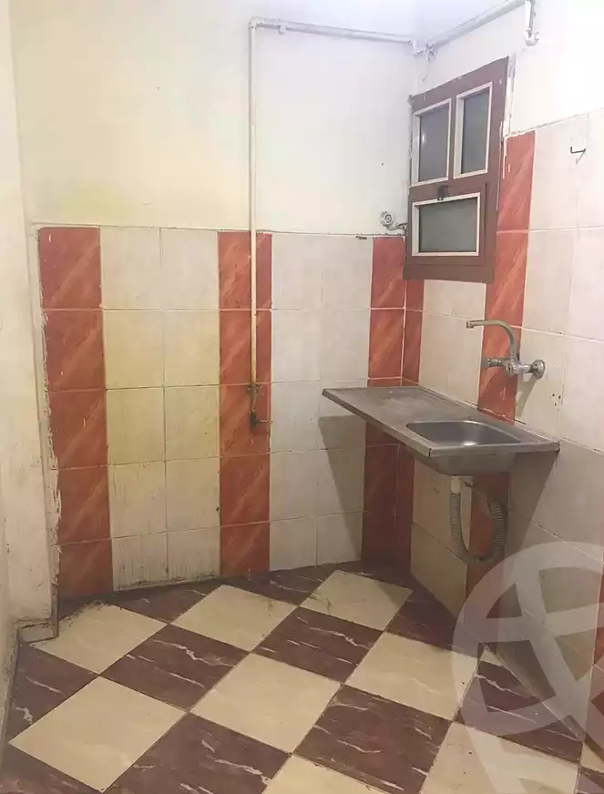 https://aqarmap.com.eg/en/listing/5244704-for-rent-alexandria-mansheya