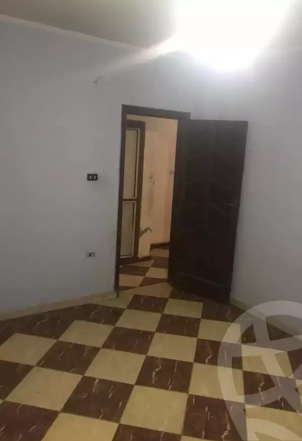 https://aqarmap.com.eg/en/listing/5244704-for-rent-alexandria-mansheya