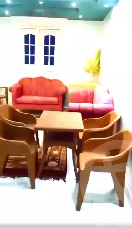 https://aqarmap.com.eg/en/listing/5244715-for-rent-cairo-ain-shams-ain-shams-el-sharkia-mohammed-madkour-st