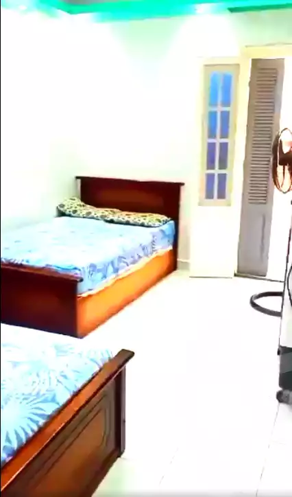 https://aqarmap.com.eg/en/listing/5244715-for-rent-cairo-ain-shams-ain-shams-el-sharkia-mohammed-madkour-st