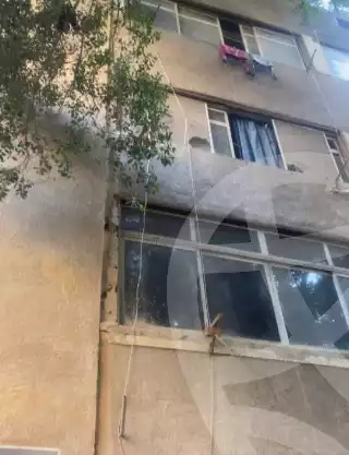 https://aqarmap.com.eg/en/listing/5244743-for-sale-cairo-el-haram-shareaa-khatem-el-morsalen