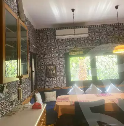https://aqarmap.com.eg/ar/listing/5244752-for-sale-cairo-ljyz