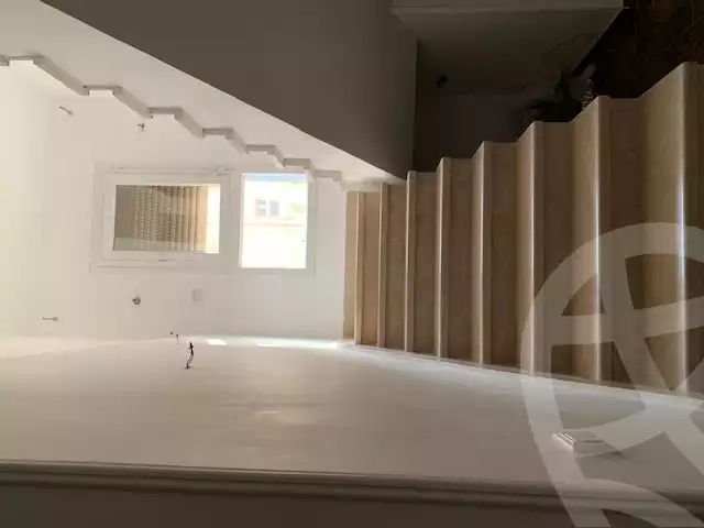 https://aqarmap.com.eg/en/listing/5127995-for-sale-cairo-heliopolis-ard-el-golf