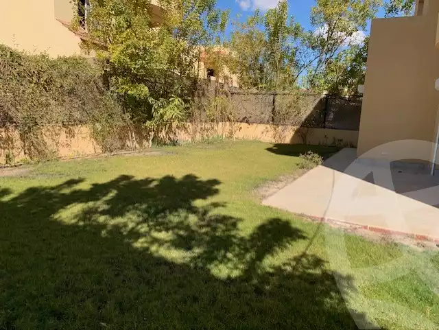https://aqarmap.com.eg/en/listing/5127995-for-sale-cairo-heliopolis-ard-el-golf