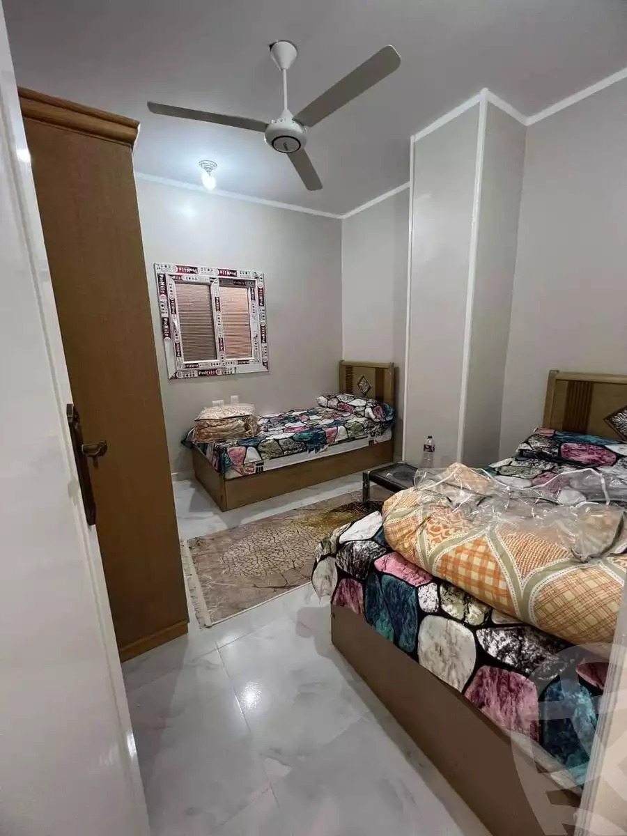 https://aqarmap.com.eg/en/listing/5245120-for-rent-cairo-badr-city