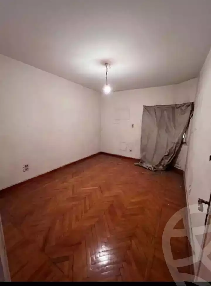 https://aqarmap.com.eg/en/listing/5245482-for-rent-cairo-heliopolis-el-marghany