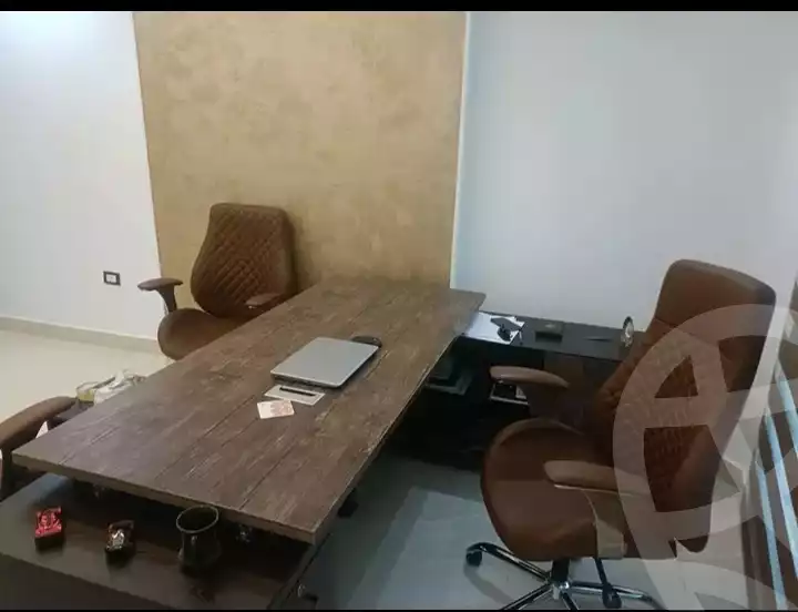 https://aqarmap.com.eg/en/listing/5245516-for-rent-cairo-el-maadi-daeaary-el-maadi