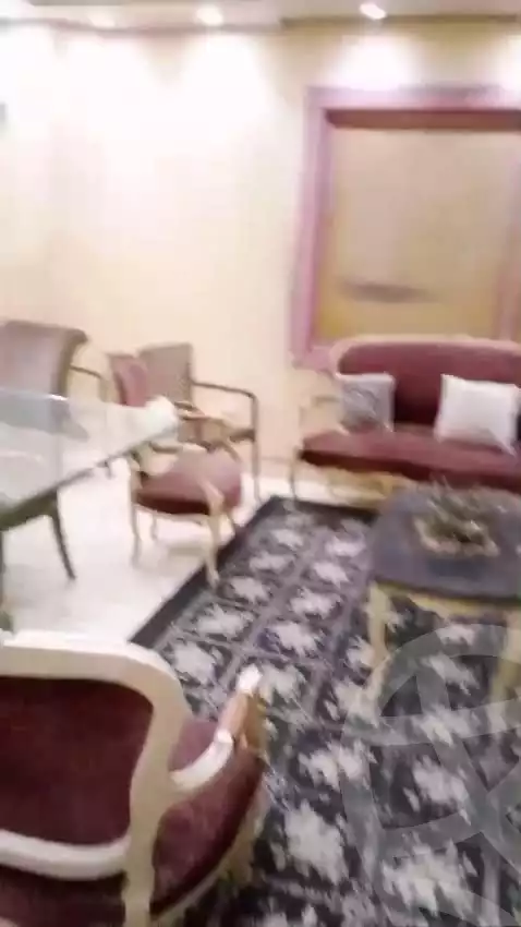 https://aqarmap.com.eg/en/listing/5245702-for-rent-cairo-faisal-el-talbeya