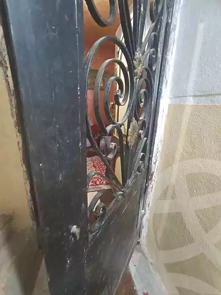 https://aqarmap.com.eg/ar/listing/5245881-for-sale-cairo-el-marg