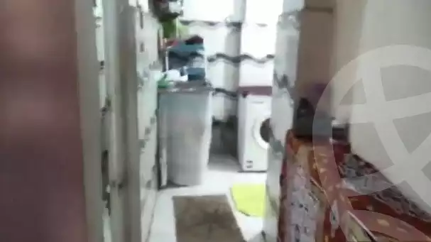 https://aqarmap.com.eg/en/listing/5245872-for-rent-cairo-faisal