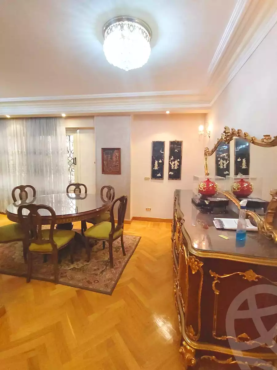 https://aqarmap.com.eg/en/listing/5245979-for-rent-cairo-el-maadi-mdyn-lm-rj