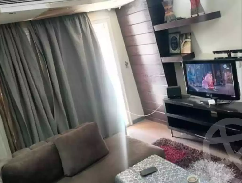 https://aqarmap.com.eg/ar/listing/5246026-for-rent-cairo-nasr-city-makram-ebeid