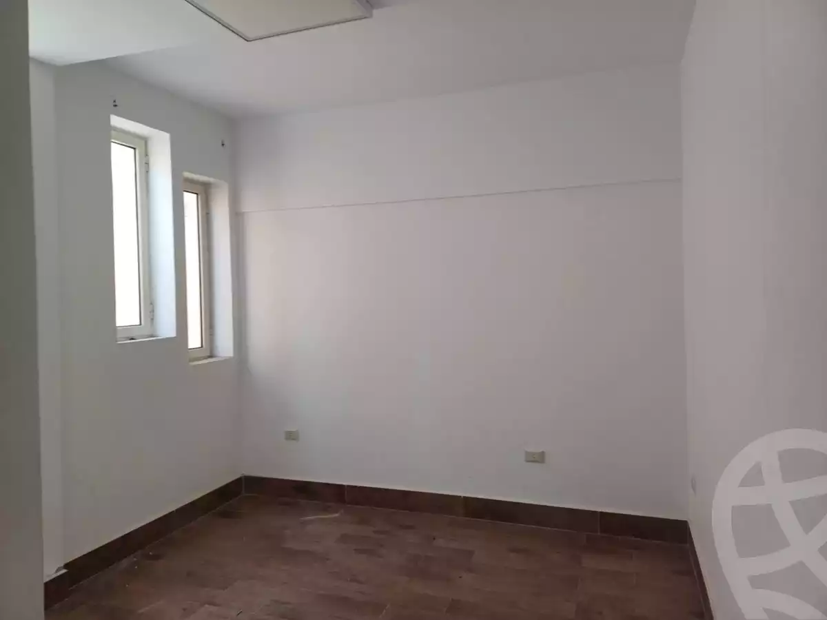 https://aqarmap.com.eg/en/listing/5246037-for-rent-cairo-new-cairo-south-investors-zizinia-st