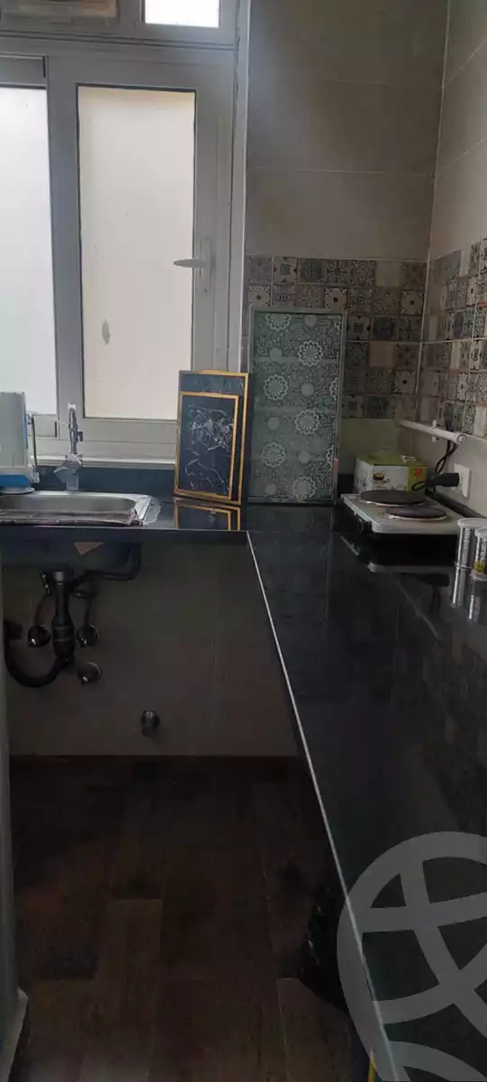https://aqarmap.com.eg/en/listing/5246037-for-rent-cairo-new-cairo-south-investors-zizinia-st