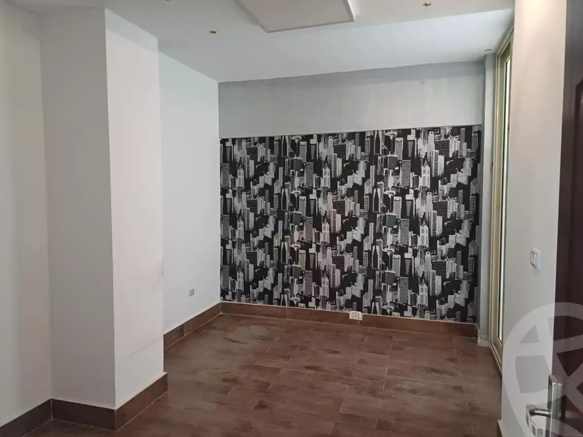 https://aqarmap.com.eg/en/listing/5246037-for-rent-cairo-new-cairo-south-investors-zizinia-st