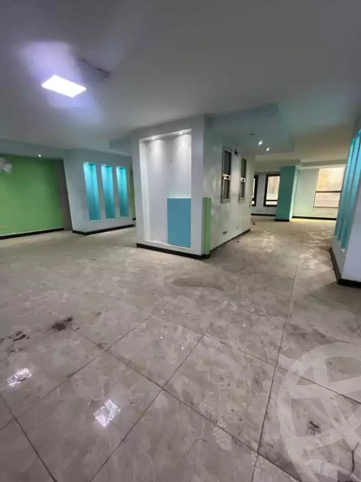 https://aqarmap.com.eg/en/listing/5246075-for-rent-cairo-el-mohandesen-shr-jm-ldwl-l-rby