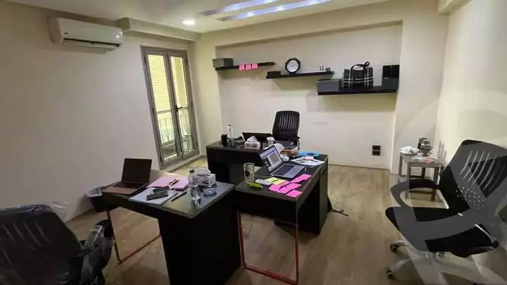 https://aqarmap.com.eg/en/listing/5246115-for-rent-cairo-dokki-manteqt-nadi-el-syd