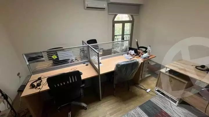 https://aqarmap.com.eg/en/listing/5246115-for-rent-cairo-dokki-manteqt-nadi-el-syd