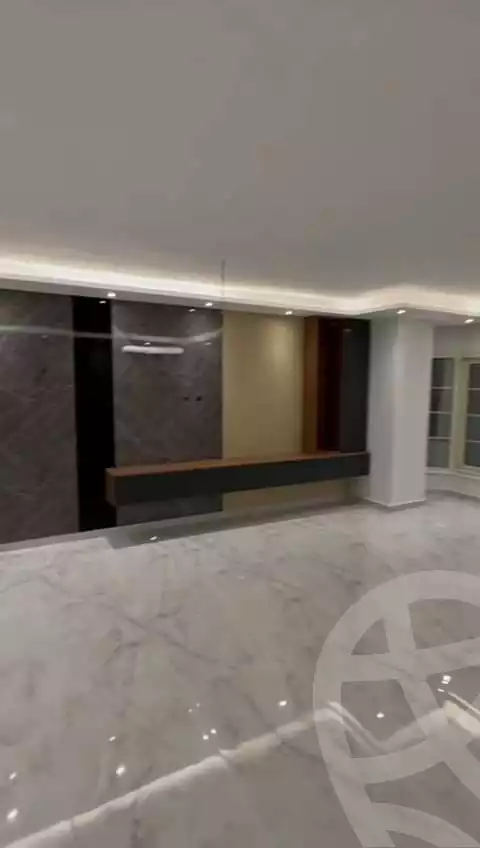 https://aqarmap.com.eg/ar/listing/5246260-for-sale-cairo-el-mohandesen-shareaa-wadi-el-neel
