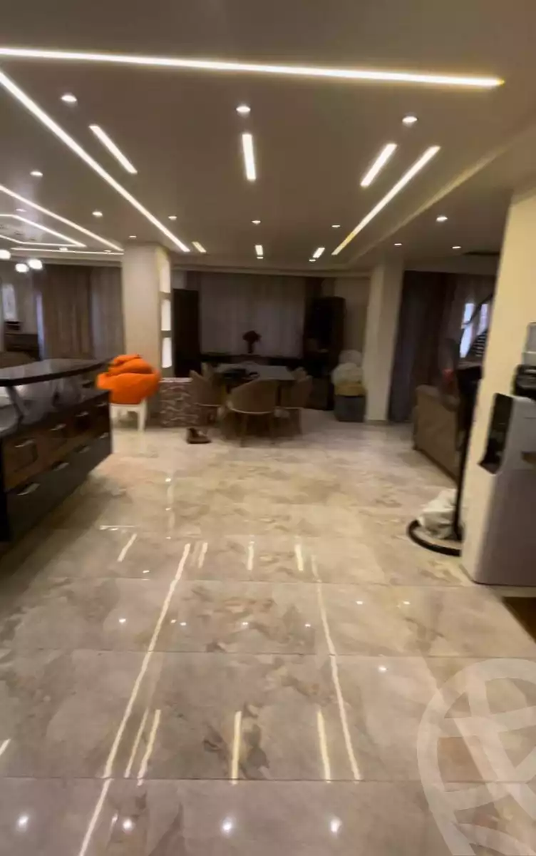 https://aqarmap.com.eg/en/listing/5246264-for-sale-cairo-nasr-city-makram-ebeid