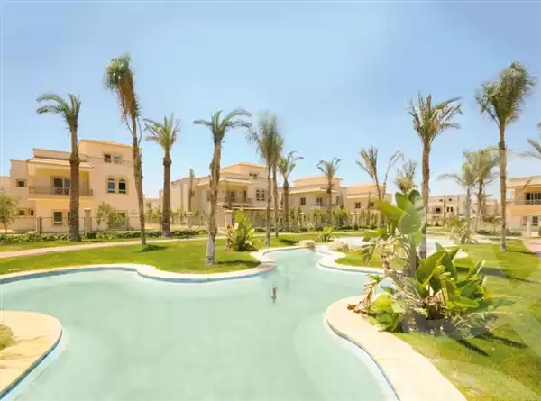 https://aqarmap.com.eg/en/listing/5246343-for-sale-cairo-el-sheikh-zayed-city-compounds-greens