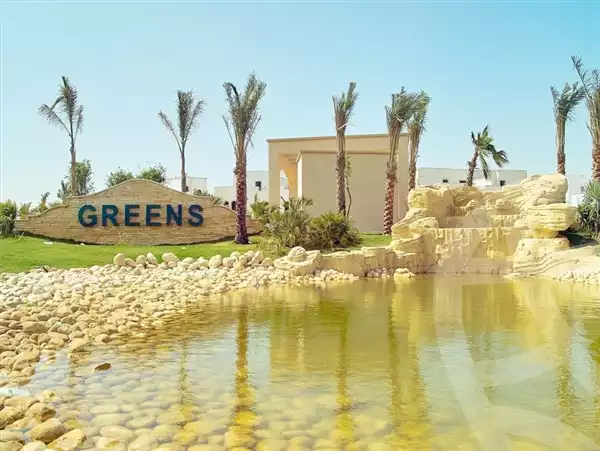 https://aqarmap.com.eg/en/listing/5246343-for-sale-cairo-el-sheikh-zayed-city-compounds-greens