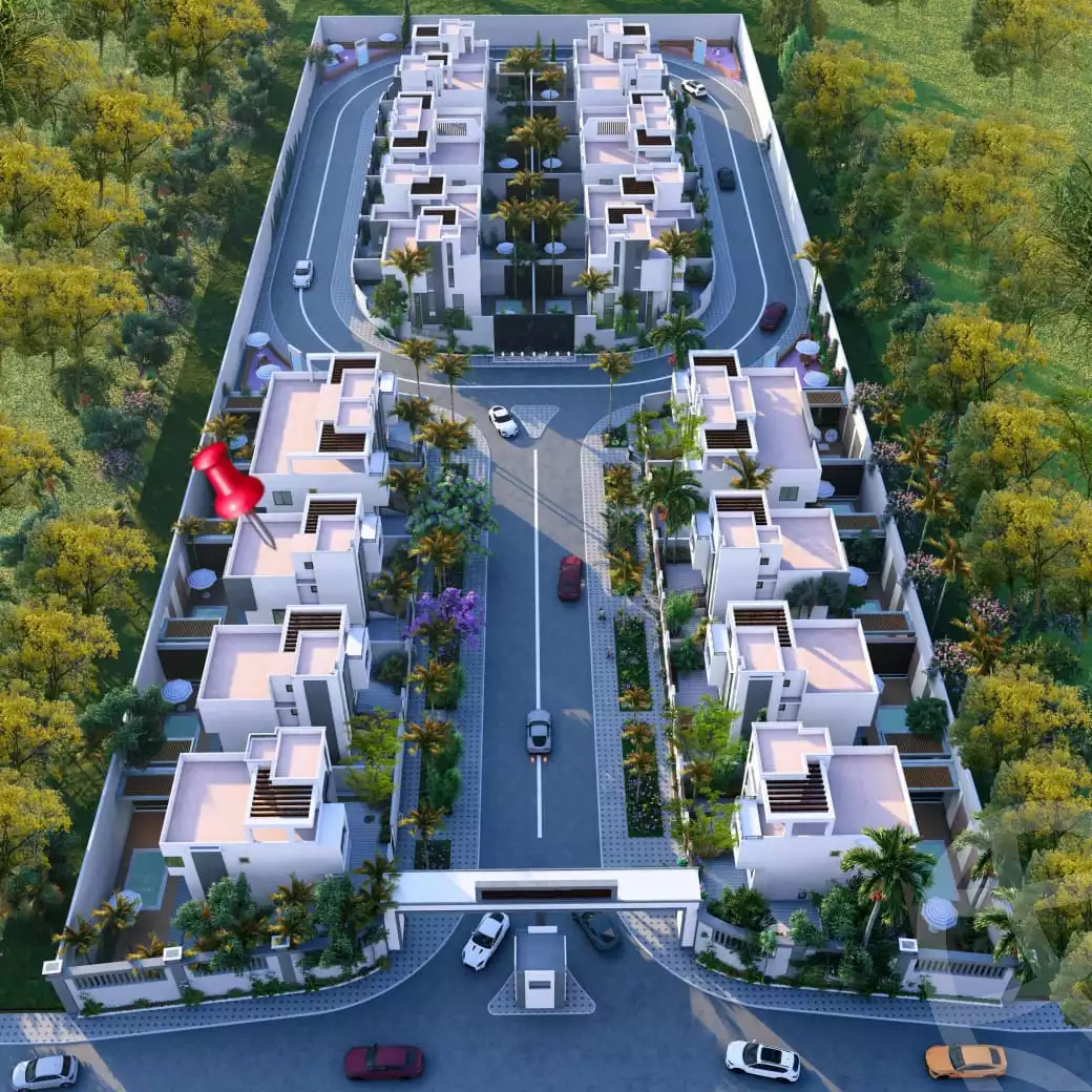 https://aqarmap.com.eg/en/listing/5246470-for-sale-cairo-el-sheikh-zayed-city-compounds