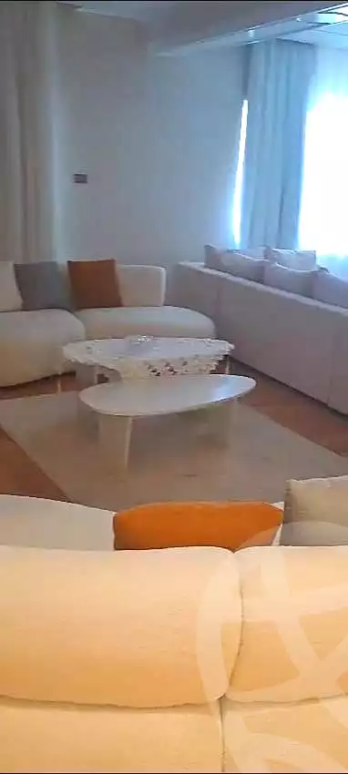 https://aqarmap.com.eg/en/listing/5246651-for-rent-cairo-al-zamalek-abou-el-feda