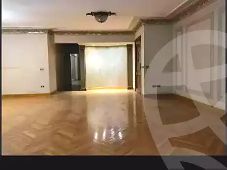 https://aqarmap.com.eg/en/listing/5239997-for-sale-cairo-heliopolis-almazah