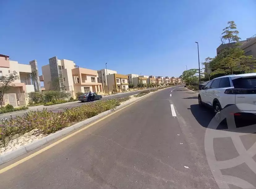 https://aqarmap.com.eg/en/listing/5246825-for-sale-cairo-6th-of-october-compounds-grand-heights