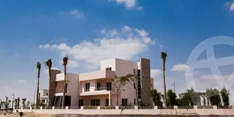https://aqarmap.com.eg/en/listing/5246825-for-sale-cairo-6th-of-october-compounds-grand-heights