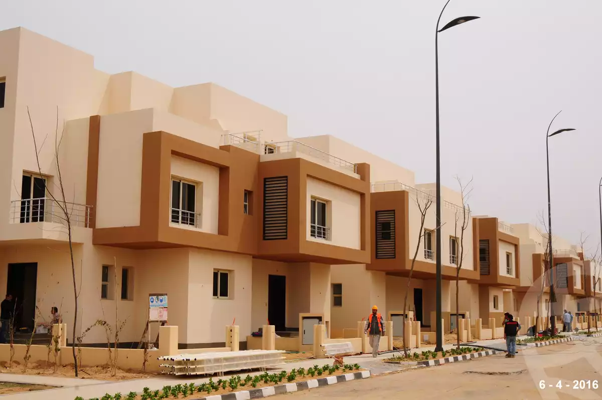https://aqarmap.com.eg/en/listing/5246825-for-sale-cairo-6th-of-october-compounds-grand-heights