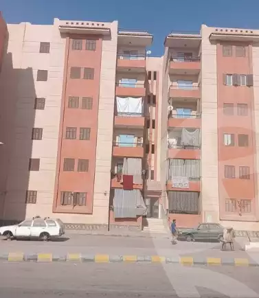 https://aqarmap.com.eg/ar/listing/5246969-for-rent-cairo-al-oubour