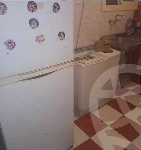 https://aqarmap.com.eg/en/listing/5246987-for-rent-cairo-al-oubour-el-hay-el-tamen