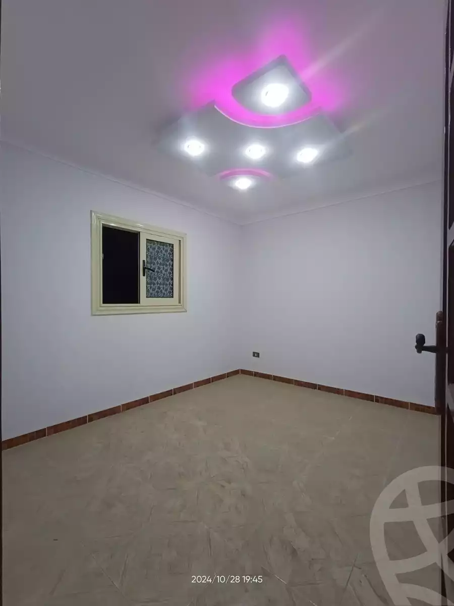 https://aqarmap.com.eg/en/listing/5247025-for-sale-alexandria-lsywf-el-falki