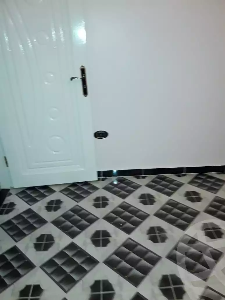 https://aqarmap.com.eg/en/listing/5247012-for-sale-cairo-hadayek-el-koba-misr-w-el-sodan