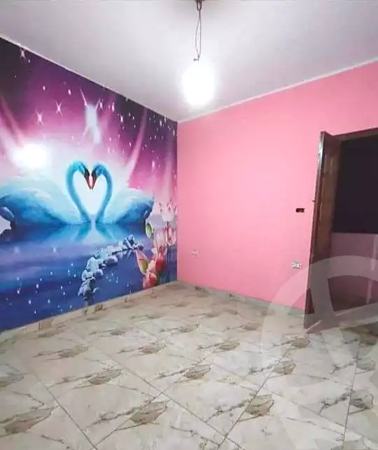 https://aqarmap.com.eg/en/listing/5247119-for-sale-qalyubia-shubra-el-khaima