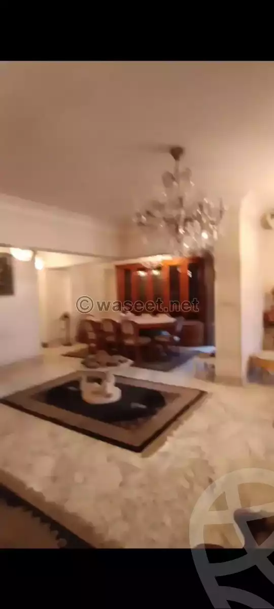https://aqarmap.com.eg/en/listing/5247202-for-sale-cairo-manial