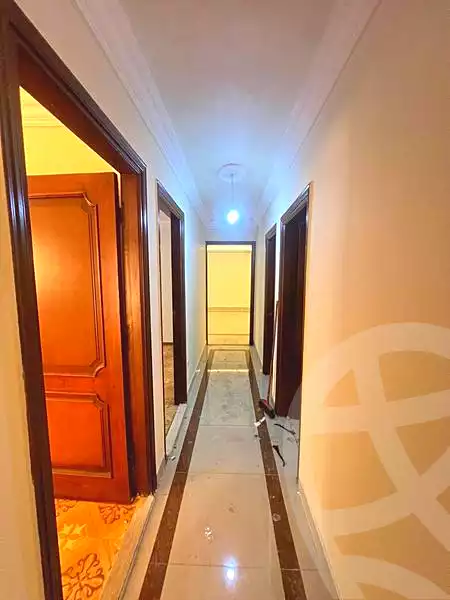 https://aqarmap.com.eg/ar/listing/5247283-for-rent-alexandria-ibrahimia