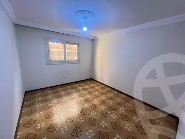 https://aqarmap.com.eg/ar/listing/5247283-for-rent-alexandria-ibrahimia